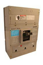 LXD62B600L LXD62B600L